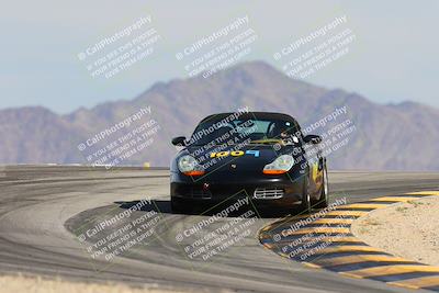 media/Oct-26-2024-PCA San Diego (Sat) [[0170280c40]]/3-Yellow Group/Session 4 (Turn 12)/